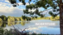 Incertitude