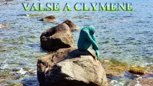 valse a clymene