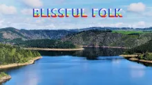 blissful Folk