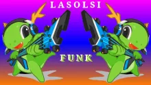 LASOLSI