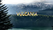 VULCANIA