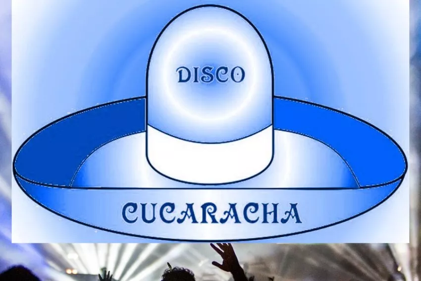 Cucaracha