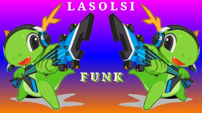 LASOLSI